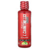 24-298.jpg Isatori - L-Carnitine LS3 3000 Limão-siciliano e Limão-Taiti 480 ml