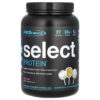 PEScience - Select Protein Amazing Cake Pop 850,5 g