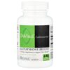 DaVinci Laboratories - Glutathione Bright 60 Cápsulas (200 mg por Cápsula)