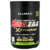 ALLMAX - MUSCLEAA Xtreme Margarita e Limão 523 g (531 g)