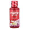 24-303.jpg Isatori - L-Carnitina Limonada Rosa 360 ml
