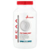 Metabolic Nutrition - BCAA Sem Sabor 300 g