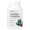 24-308.jpg Michael's Health - Arginina e Citrulina 45 Comprimidos