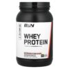 24-31.jpg BPN - Whey Protein Manteiga de Amendoim com Chocolate 1.118 g