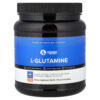 24-314.jpg Designs For Health - Designs For Sport L-Glutamina 500 g (499 g)