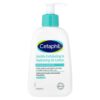 24-32.jpg Cetaphil - Loção SA Esfoliante e Hidratante Suave Todos os Tipos de Pele 235 ml