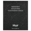 House of Hur - Bálsamo de Limpeza Calmante para a Meia-Noite 50 ml