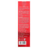 TIRTIR - Mask Fit Fixador de Maquiagem 80 ml