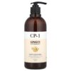 CP-1 - Shampoo Purificante de Gengibre 500 ml