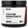 24-38.jpg BPN - Creatina Mono-Hidratada Sem Sabor 150 g