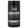 24-40.jpg MuscleTech - Platinum 100% Creatina 100 Cápsulas Vegetais (1,25 g por Cápsula)