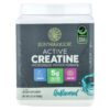 Sunwarrior - Creatina Ativa Sem Sabor 600 g