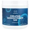 MRM Nutrition - Creatina Mono-Hidratada 500 g
