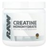 Raw Nutrition - Essentials Creatina Mono-hidratada Sem Sabor 150 g