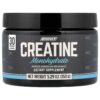 Onnit - Creatina Mono-hidratada 150 g