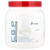 24-55.jpg Metabolic Nutrition - CGP Sem Sabor 400 g