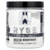 RYSE - Element Series Creatina Mono-hidratada 300 g