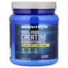 BodyTech - Creatina Mono-hidratada 100% Pura Sem Sabor 510 g