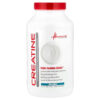 24-65.jpg Metabolic Nutrition - Creatina Sem Sabor 300 g