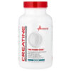 24-66.jpg Metabolic Nutrition - Creatina Sem Sabor 100 g