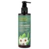 Desert Essence - Sabonete Líquido Facial Completamente Limpo Para Pele Oleosa 945 ml