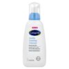 Cetaphil - Espuma de Limpeza Suave Pele Normal a Seca 235 ml