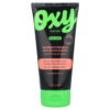 24-74.jpg Oxy Skin Care - Creme de Limpeza para Acne de Força Máxima 150 ml
