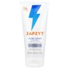 Zapzyt - Creme de Limpeza para Acne 177 g