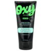 Oxy Skin Care - Creme de Limpeza para Pele Sensível e Acne 150 ml