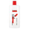 Tiam - Loção Corporal Antimanchas 200 ml