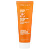 24-81.jpg Pacifica - Glow Baby Esfoliante de Enzimas Super Lit 120 ml