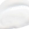 DERMA E - Limpador de Nuvem Alcalina Ultra-hidratante 155 ml