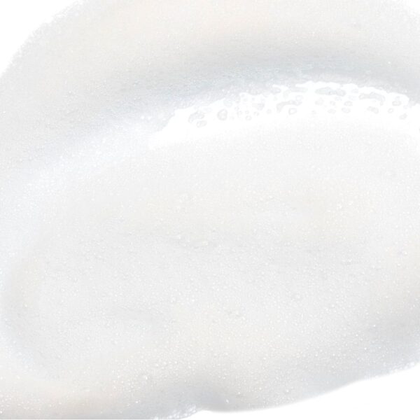 DERMA E - Limpador de Nuvem Alcalina Ultra-hidratante 155 ml