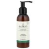 Sukin - Signature Creme de Limpeza 125 ml