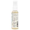 Morningstar Minerals - Spray Rejuvenescedor para Estimular a Derme 60 ml