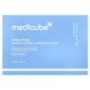 24-85.jpg Medicube - Creme Hidratante em Cápsula Hyaluronic 55 g