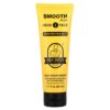 Bee Bald - Smooth Plus Hidratante Diário para a Cabeça e o Rosto FPS 30 50 ml