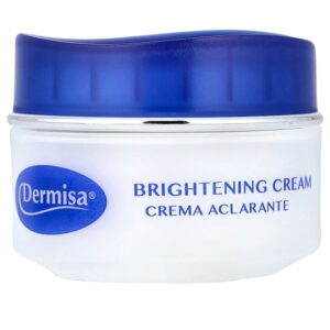 Dermisa - Creme Iluminador 42 g