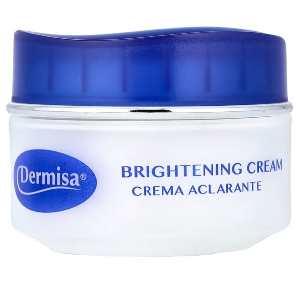Dermisa - Creme Iluminador 42 g