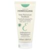 Embryolisse - Hidratante Matificante Pele Mista a Oleosa 50 ml