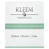 24-95.jpg Kleem Organics - Hidratante Avançado 50 ml