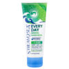 Stream2Sea - Protetor Solar Mineral para Todos os Dias FPS 45 4 Crianças 75 ml