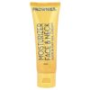 Frownies - Hidratante Rosto e Pescoço Creme de Gel de Aloe e Aveia 50 ml