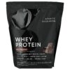 Sports Research - Whey Protein Chocolate Holandês 2,27 kg