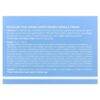 25-12.jpg Medicube - Creme Hidratante em Cápsula Hyaluronic 55 g