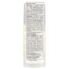 Hawaiian Tropic - Hidratação sedosa face leve loção não oleosa com protetor solar FPS 30 50 ml