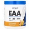 25-24.jpg Nutricost - Performance EAA em Pó Pêssego e Manga 330 g