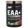 Nutrex Research - EAA + Hidratação Maçã e Pera 390 g