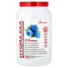25-31.jpg Metabolic Nutrition - Hydra EAA Framboesa Azul 1000 g