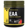 Primaforce - EAA Melancia 337 g